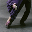 tango-classes-melbourne