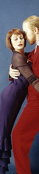 %e2%80%9ctango-immersion-workshops%e2%80%9d